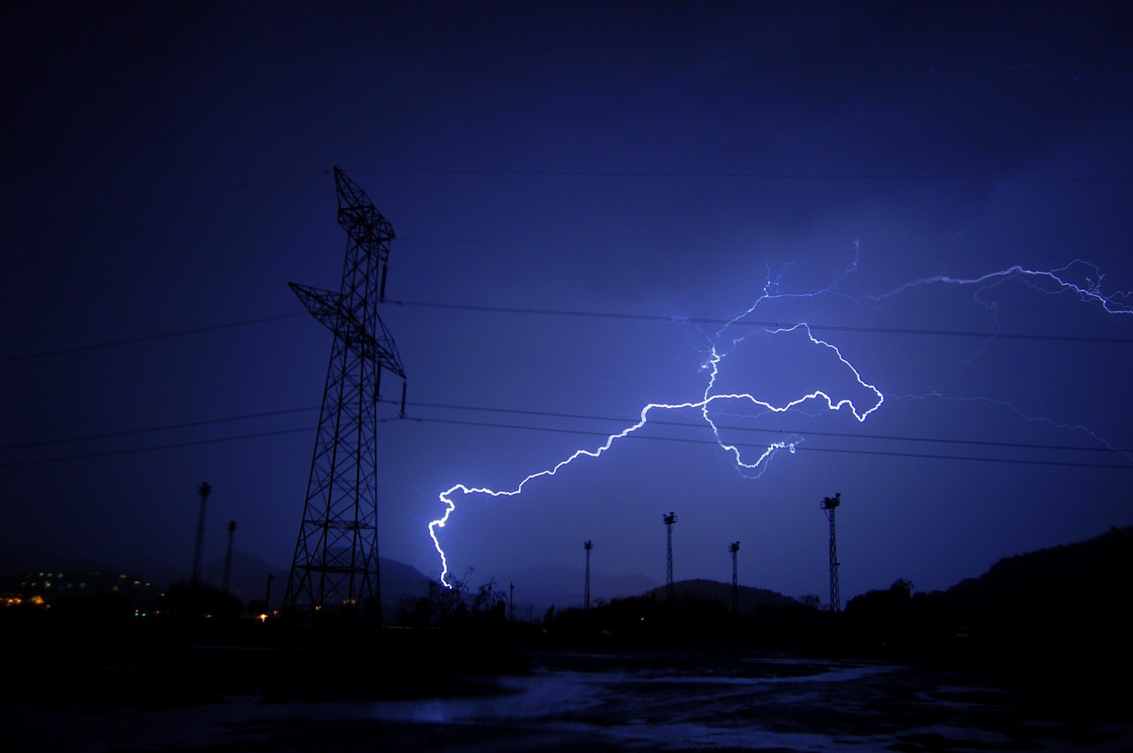 Фото Столицу Бурятии спасет ночная электроэнергия ( подпишите петицию )