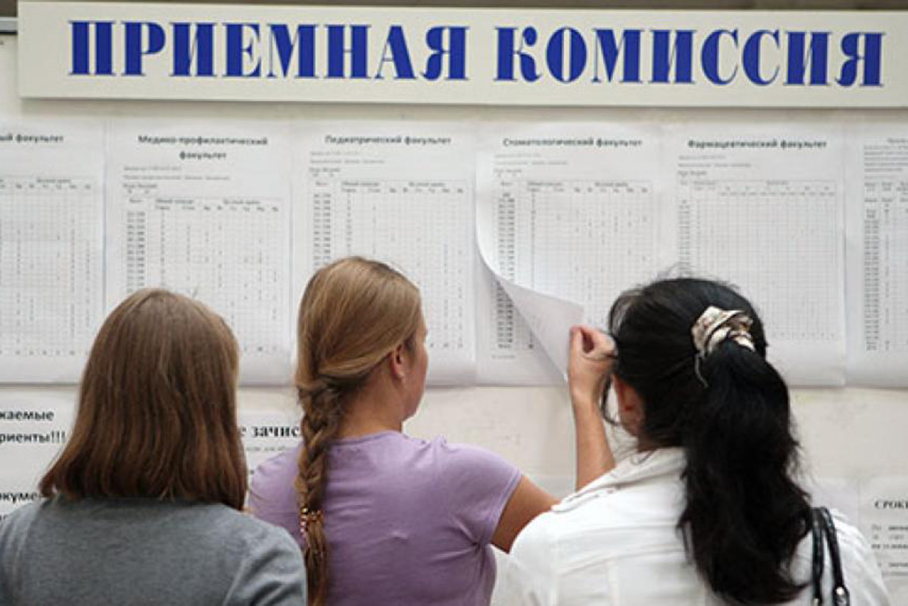 Фото Омбудсмен в Бурятии посодействовала ребенку участника СВО