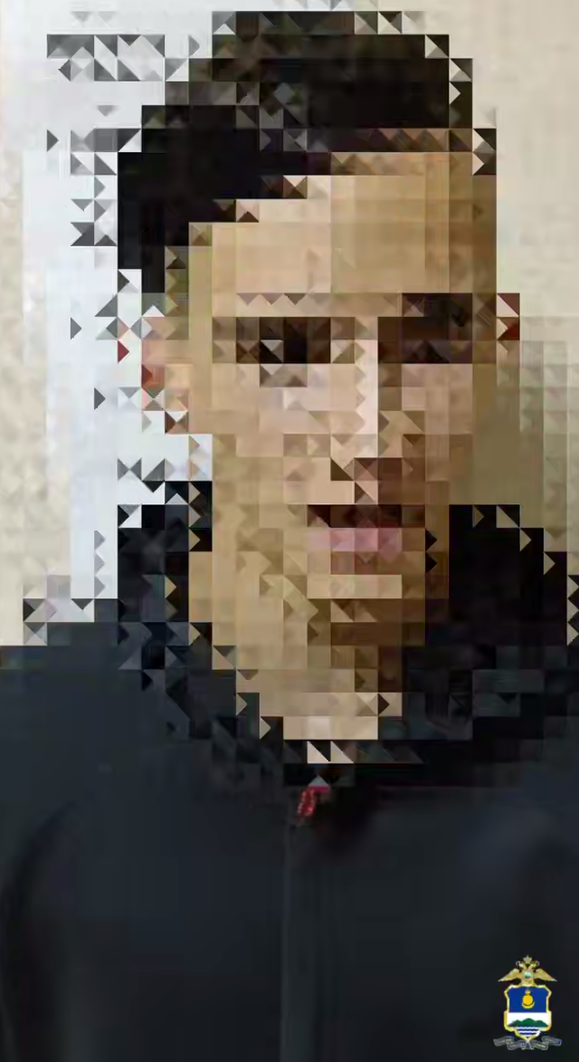 Фото В Улан-Удэ задержан взломщик  игровых автоматов