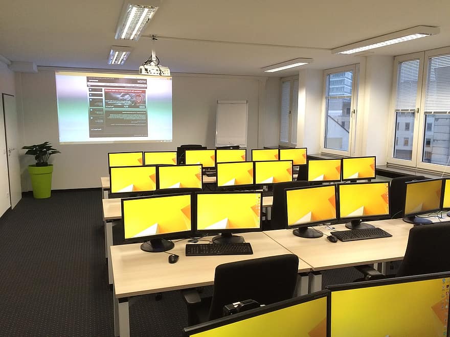 Фото В Бурятии пройдет IV Международный конкурс «Урок на родном языке»