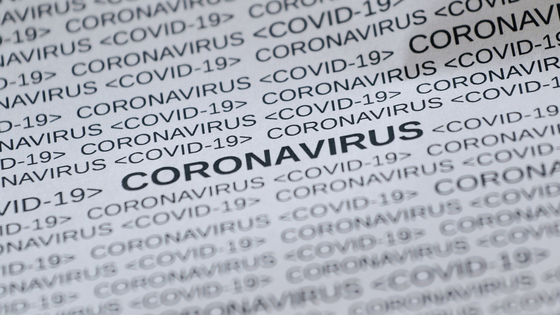 Фото Более 50% всех заболевших коронавирусом – жители Улан-Удэ