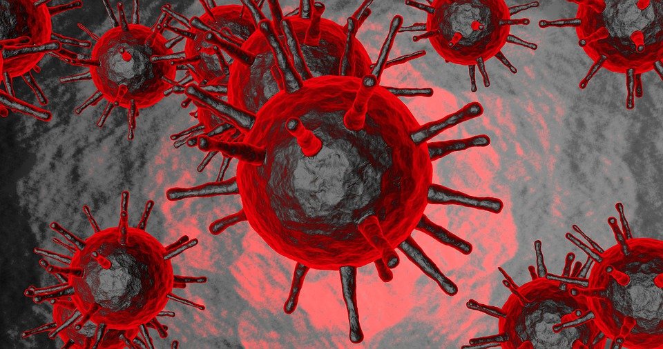 Фото Еще 263 жителя Бурятии заразились коронавирусом