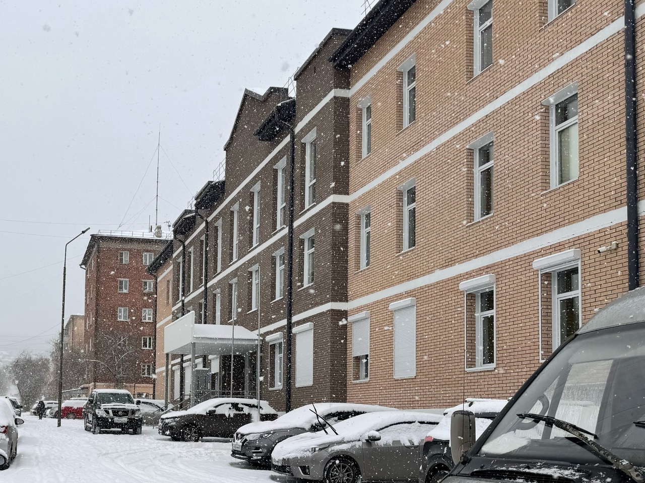 Фото В Бурятии свыше 14 тыс. дел приостановили приставы в отношение участников СВО