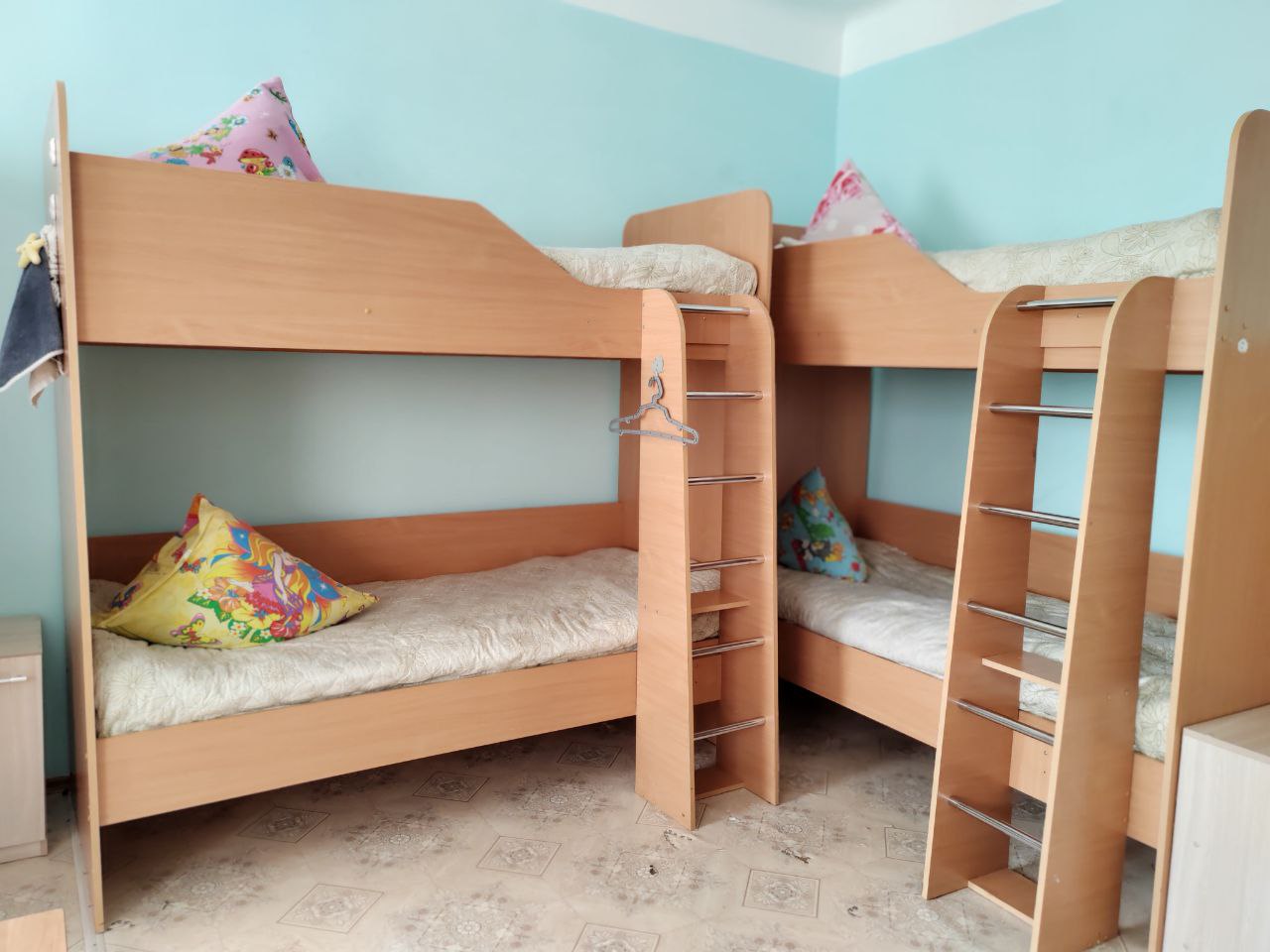 Фото Несколько лет заведующая детсадом в Бурятии воровала бюджетные деньги 