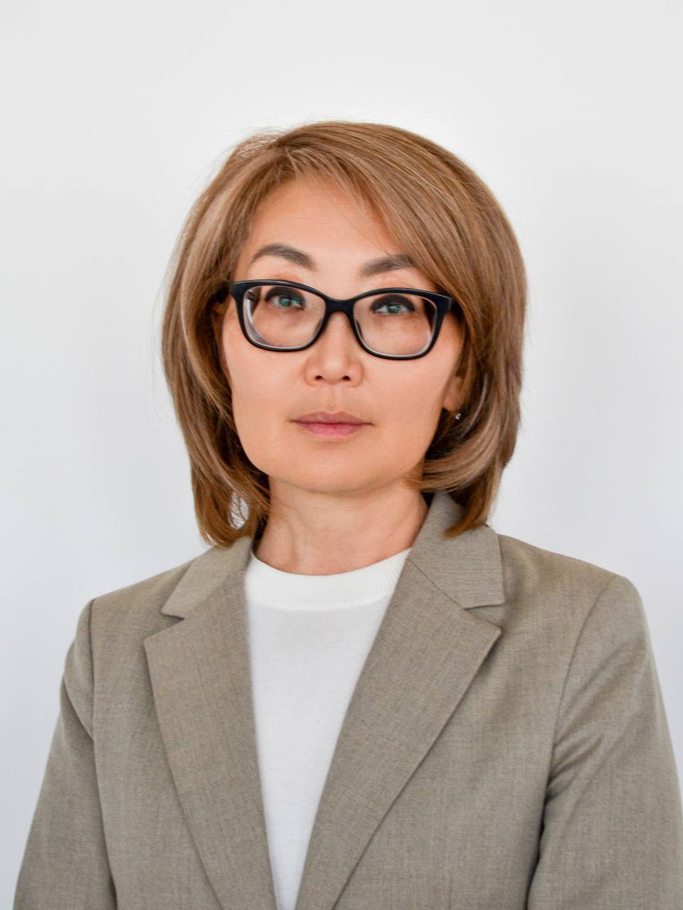 Фото У туристско-информационного центра «Байкал» появился новый директор