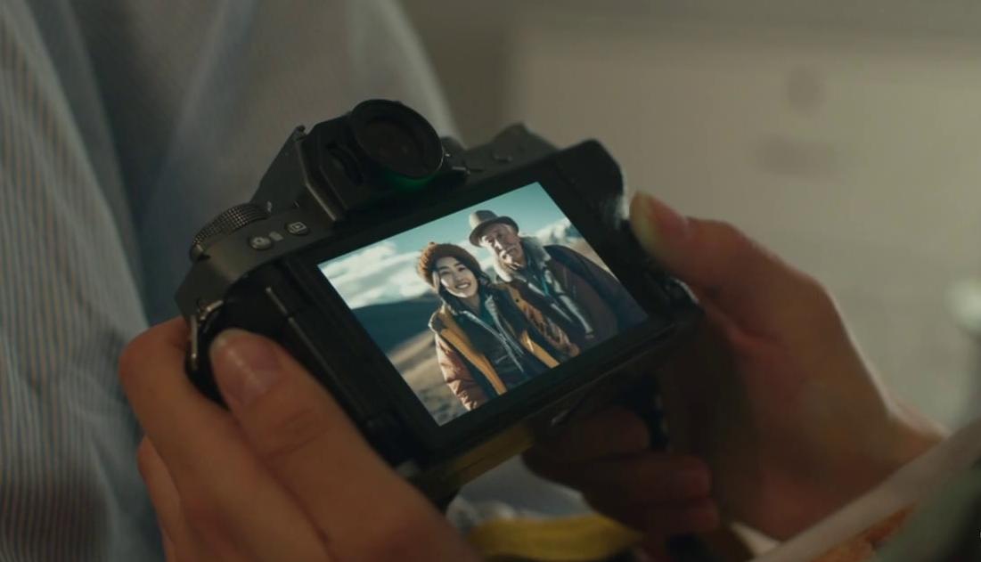 Фото В кинотеатрах Бурятии состоится премьера фильма «Вдоль таёжной, озёрной, степной»