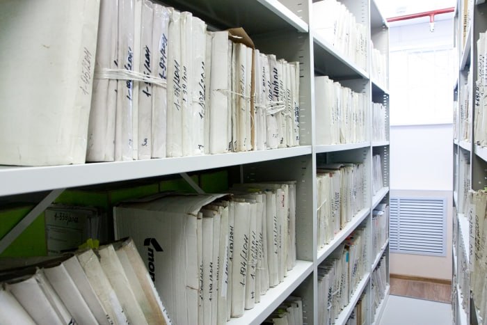 Фото Проверяющие рассказали о типичных нарушениях в НКО Бурятии