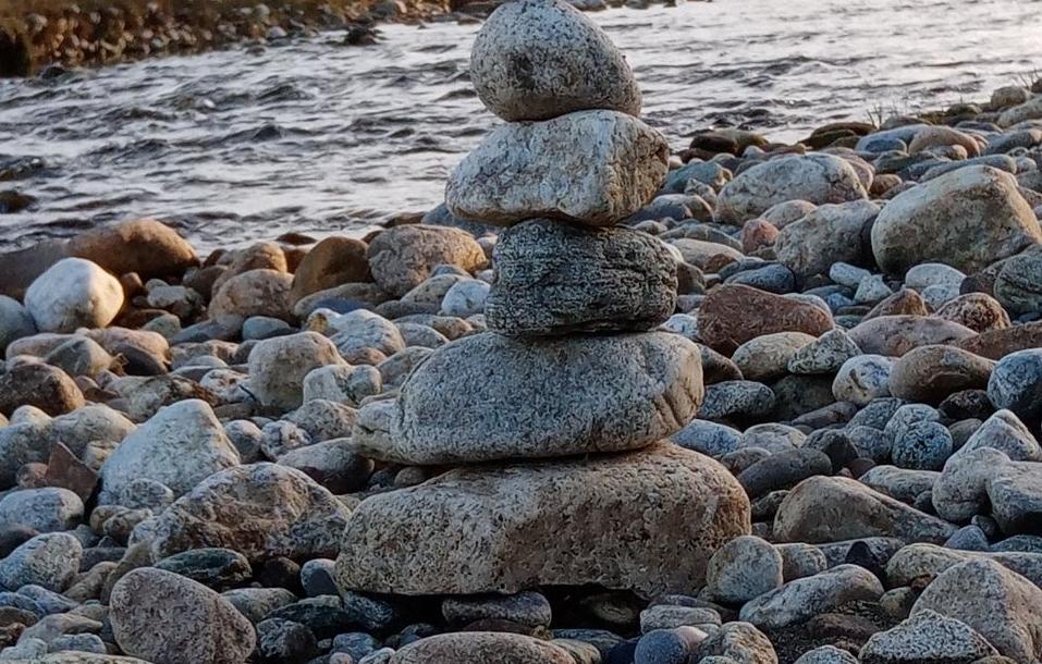 Фото Алкоголь и купание смертельно опасное сочетание