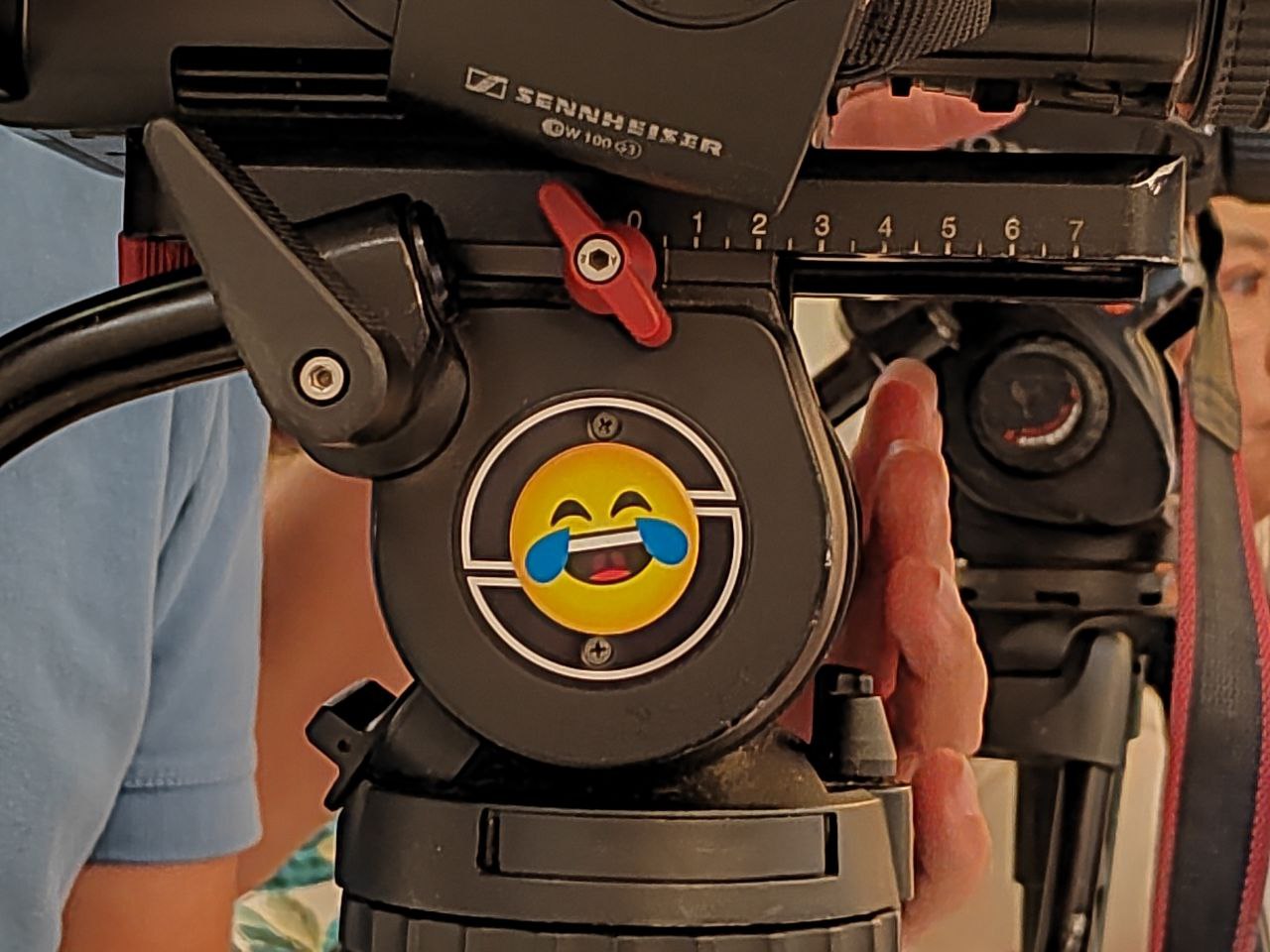 Фото Забайкалье намерено развивать собственную киноиндустрию 