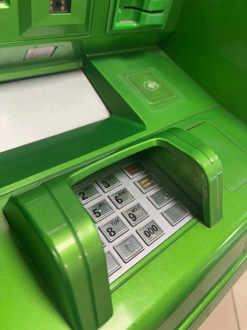 Фото В Северобайкальске дедушка ждал год в надежде , что мошенники вернут ему деньги