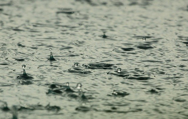Фото Погода в Бурятии на 3 августа