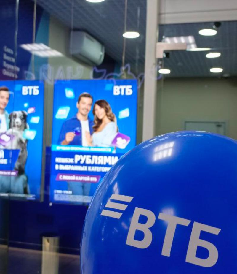 Фото Банки совершенствуют биометрическую защиту для клиентов