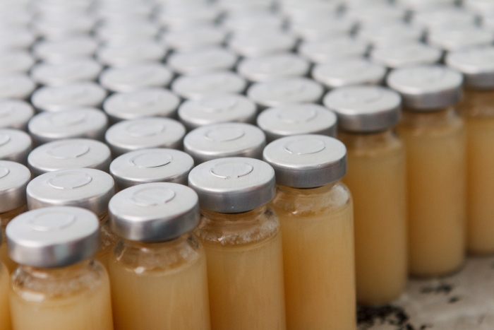 Фото Бурятский бизнес за шесть лет привлек 16,7 миллиардов кредитов 