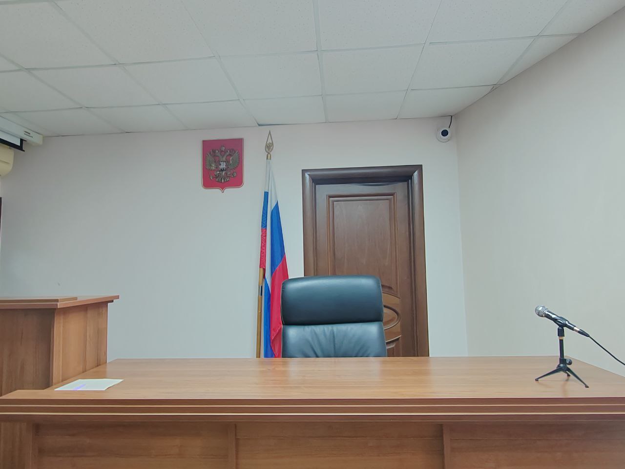 Фото В Бурятии горе-мать отправили на общественные работы