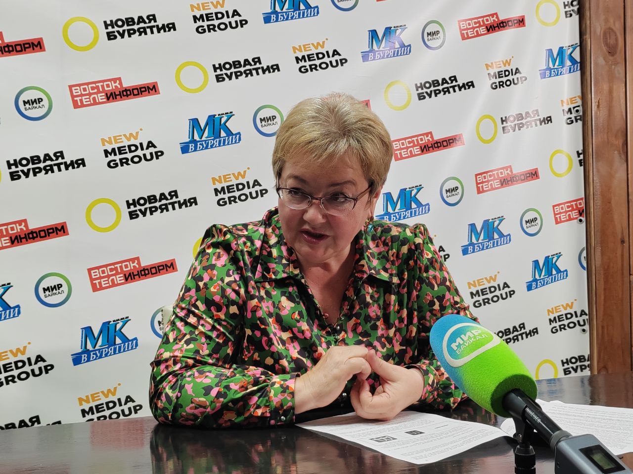 Фото В Бурятии юрист рассказала о массовом фототроллинге на просторах интернета