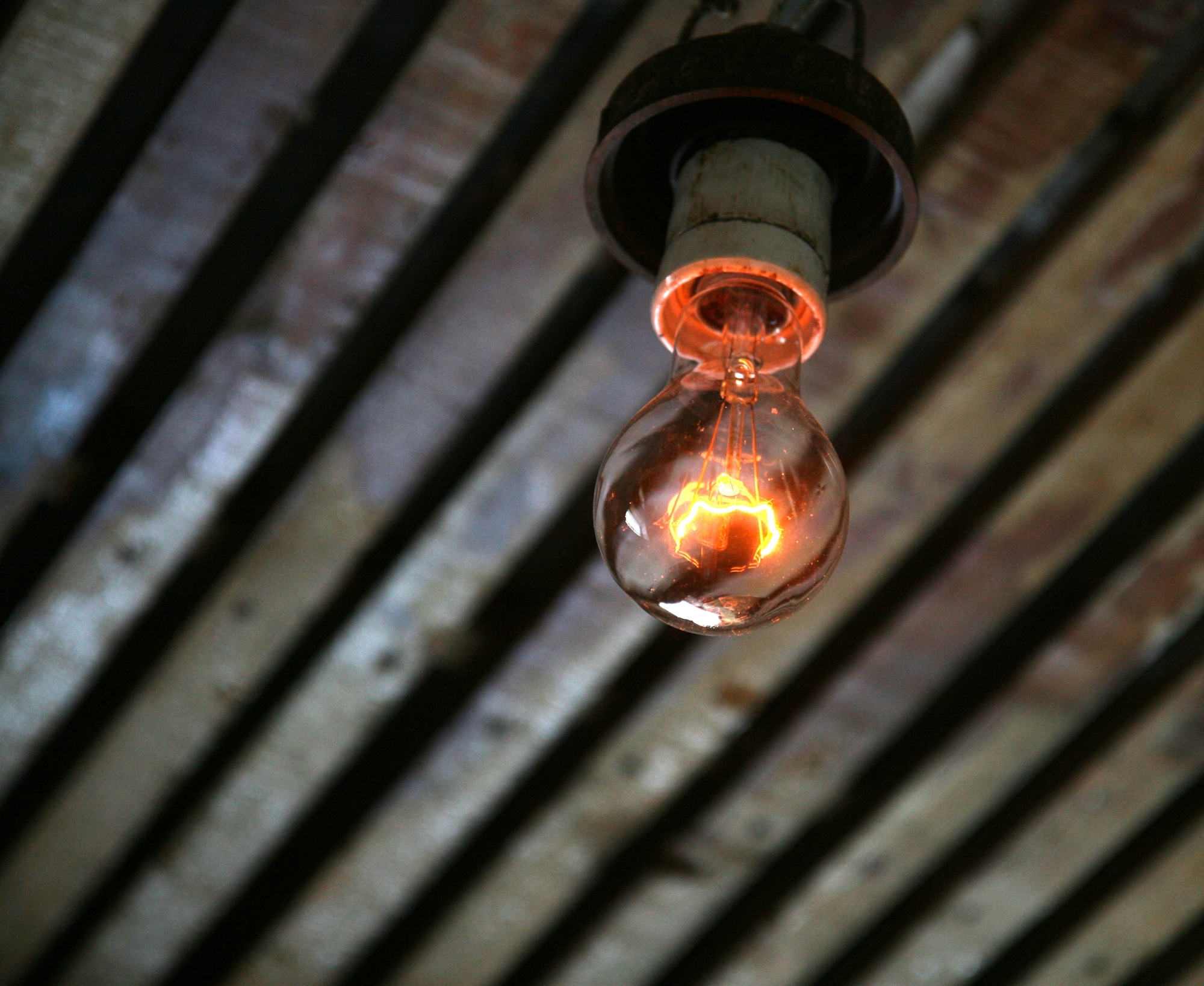 Фото Спасет ли Бурятию китайский свет