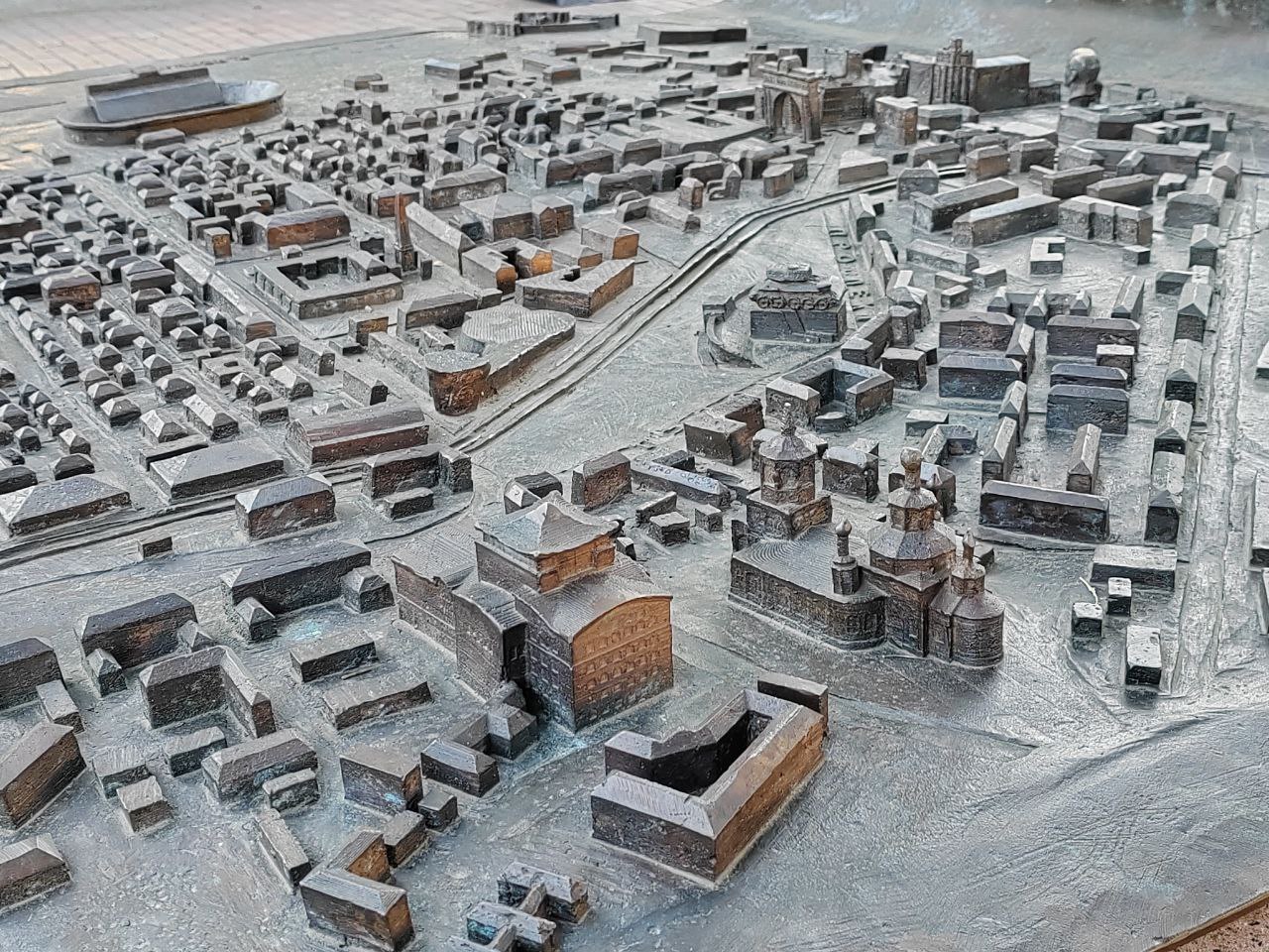 Фото Жители Бурятии крайне редко обращаются к услугам детективов