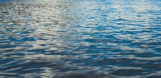 Фото В Бурятии опрокинулся автомобиль в реку Темник