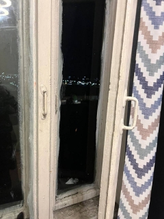 Фото Улан-удэнка пойдет под суд за падение маленького сына с 4 этажа