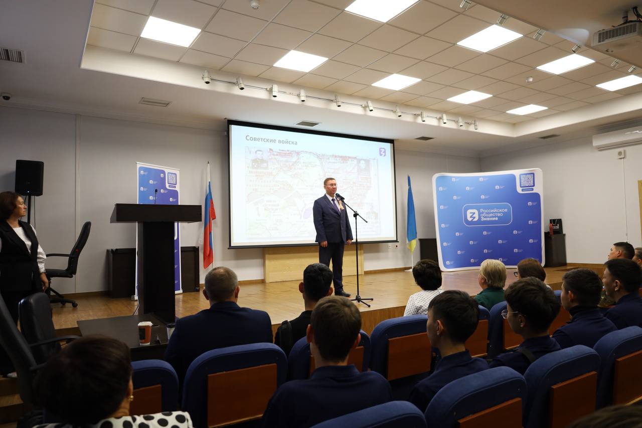 Фото Бурятия присоединилась к акции «Дальневосточная Победа»