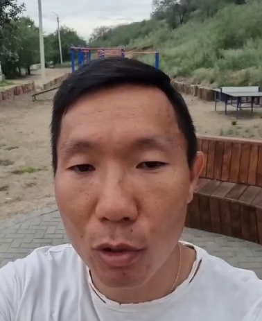 Фото Велотрек появится рядом с арт-объектом на набережной в Улан-Удэ