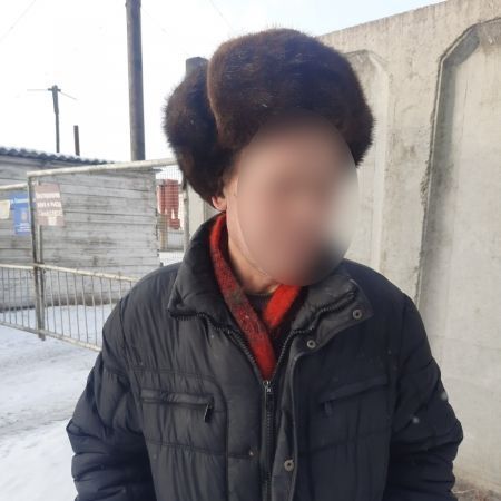 Жительница Улан-Удэ догнала и помогла задержать грабителя школьника