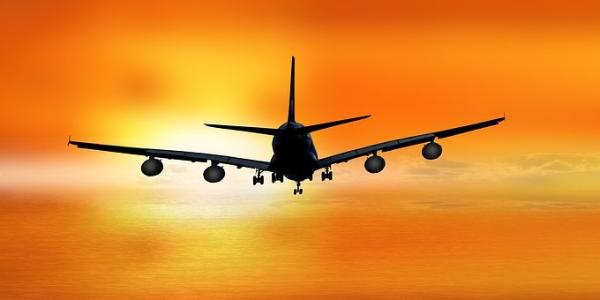 Фото Авиакомпания, акции которой Бурятия приобретает за 10 копеек, будет летать только на отечественных самолетах