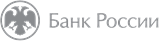 Фото Годовая инфляция в Бурятии снизилась