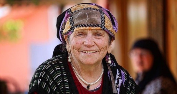 Фото В феврале жители Бурятии получат пенсию раньше, чем обычно