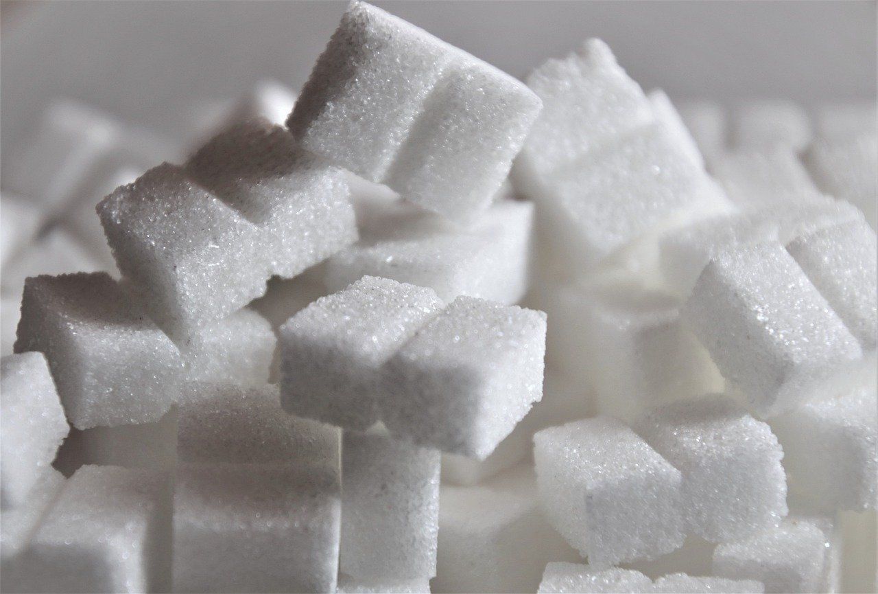 Фото Главу Бурятии не устроили объяснения минпромторга по росту цен на сахар