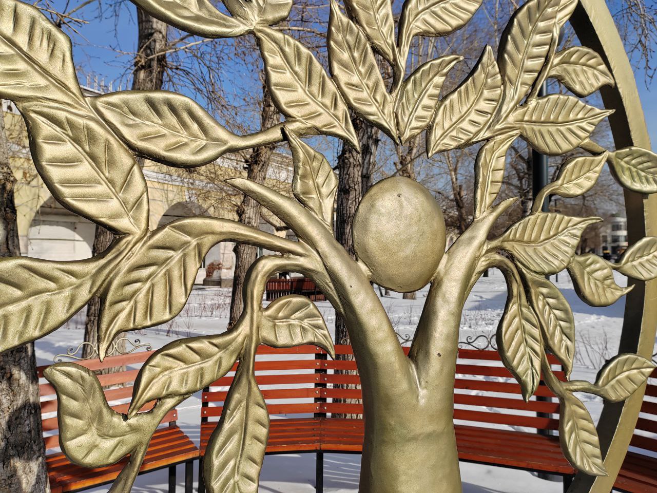 Фото Жителям Бурятии рассказали про суперсервис «Рождение ребенка» 