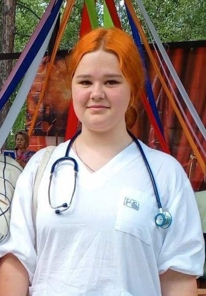 Фото В Бурятии Закаменский район ожидает сотню новых медицинских работников