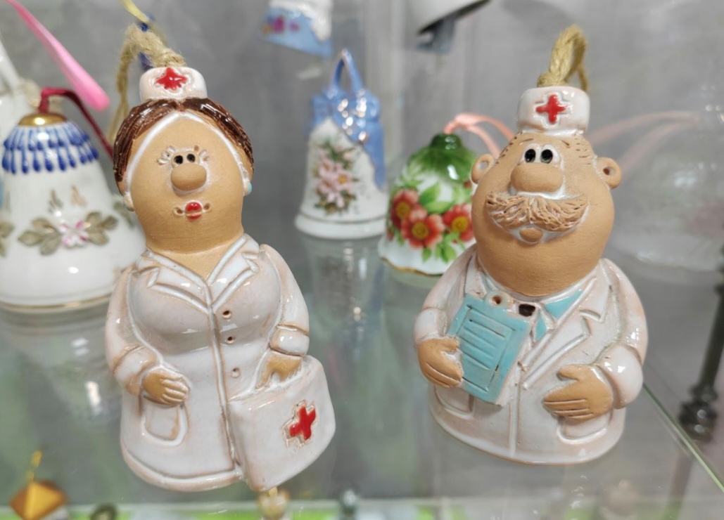 Фото Бюджет здравоохранения Бурятии: на медицинскую помощь направят почти 31 миллиард рублей