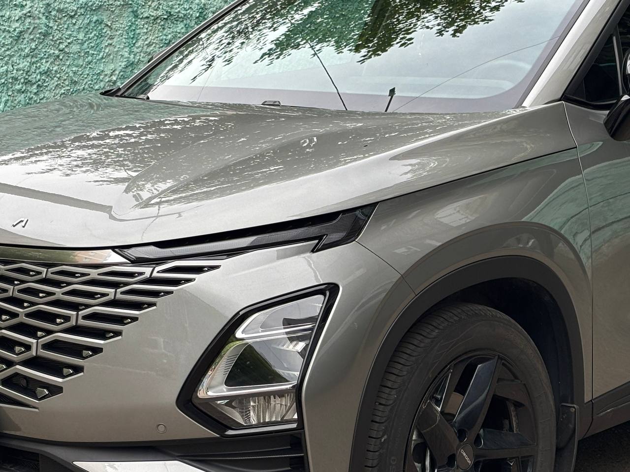 Фото Оформить КАСКО онлайн: как избежать ошибок при выборе страховки