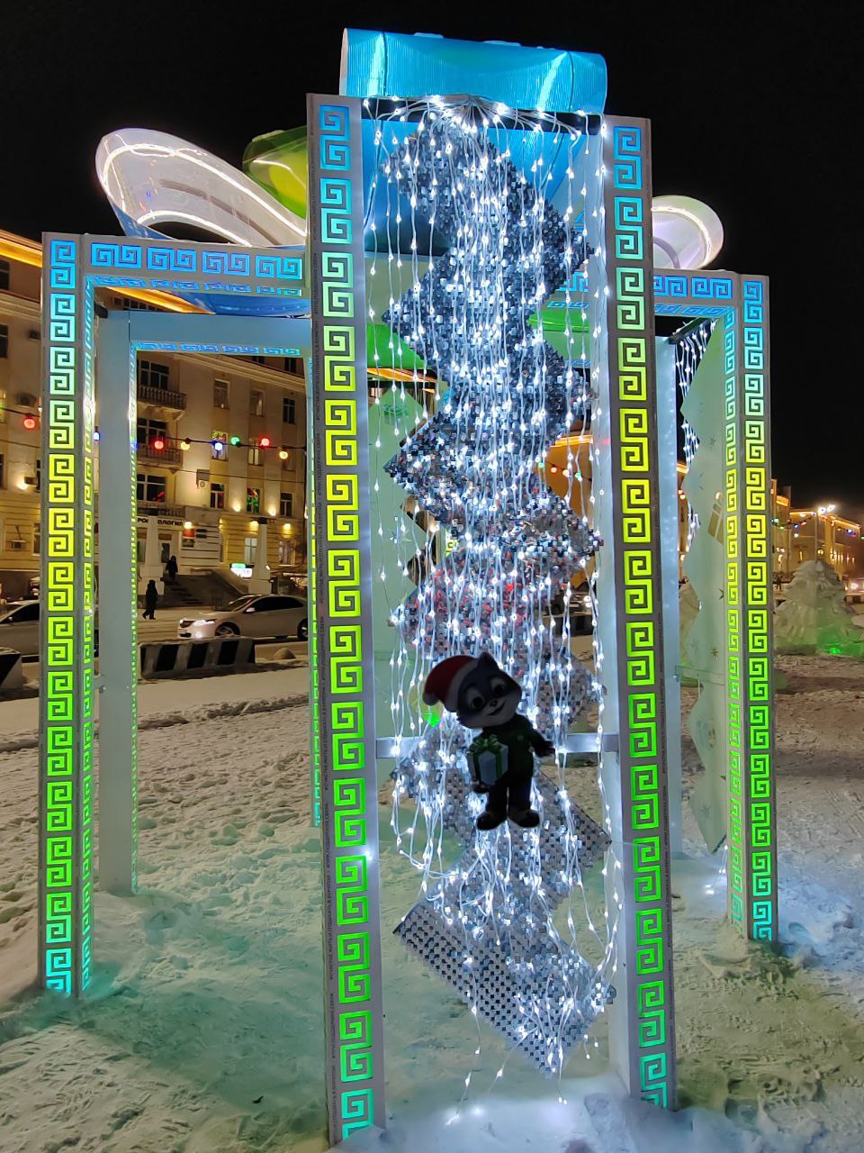 Фото Жителей Бурятии предупредили о мошенниках с медицинской направленностью