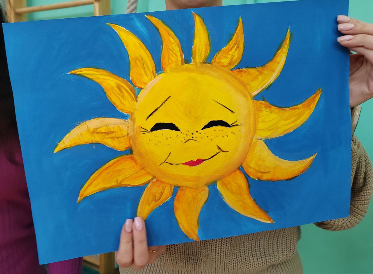 Фото Бурятия усилила позиции на рынке национальных музыкальных инструментов 