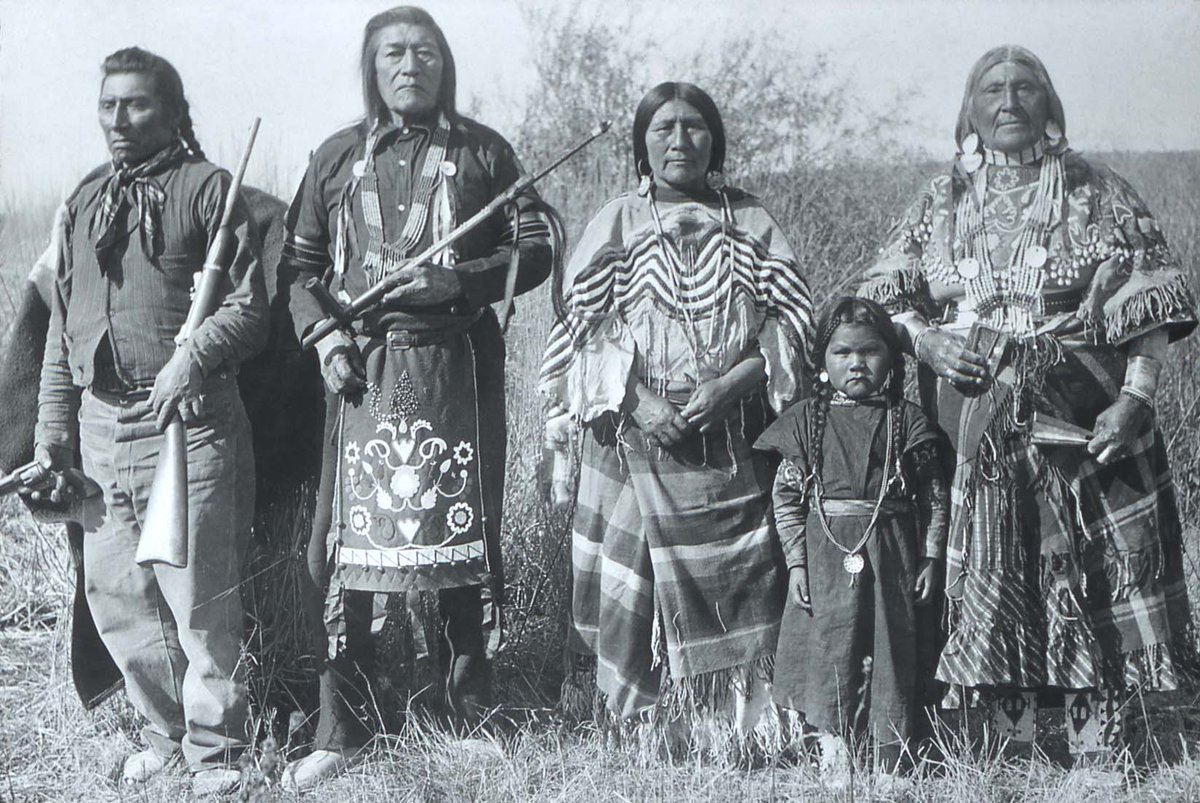 Фото Прародину коренных американцев нашли на Байкале