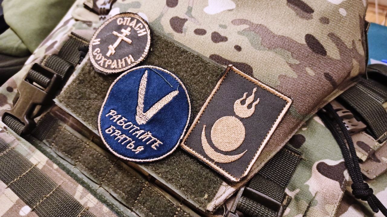 Фото В 2025 году в Бурятии запустят программу обучения для ветеранов СВО