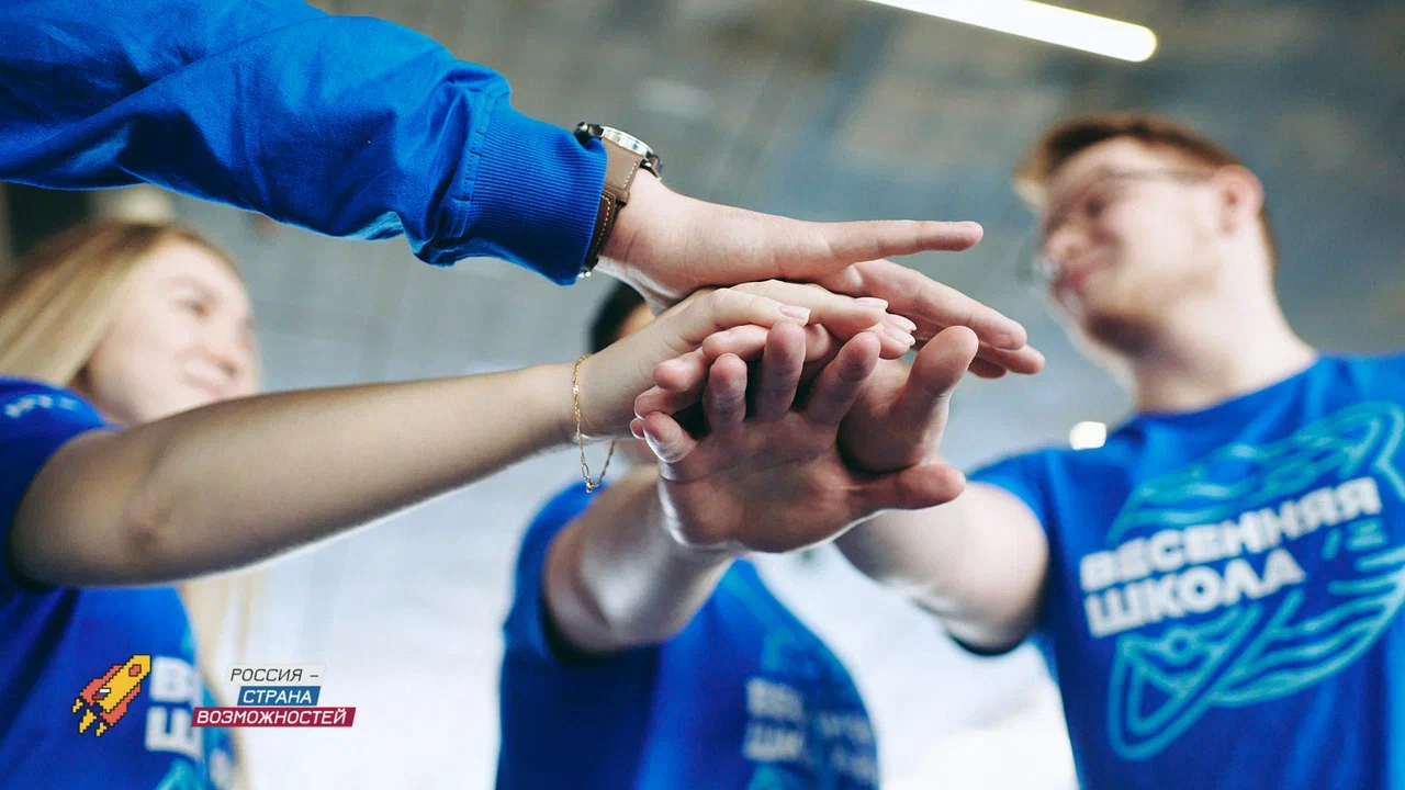 Фото Участниками финала олимпиады «Я – профессионал» станут 17 студентов из Бурятии