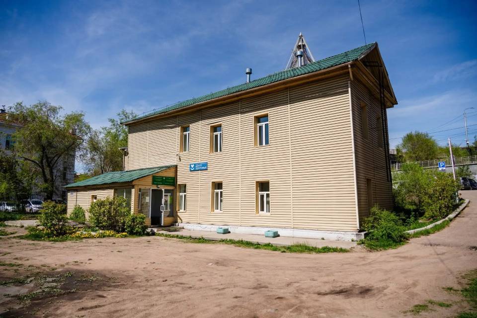 Фото Жителям Бурятии рассказали про тот самый понедельник, чтобы начать