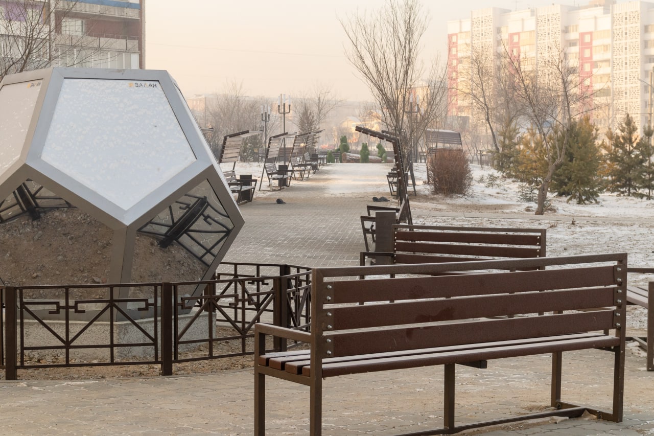 Сквер зодчий улан удэ. Сквер сиреневый Улан-Удэ. Городская среда. Жилье и городская среда.