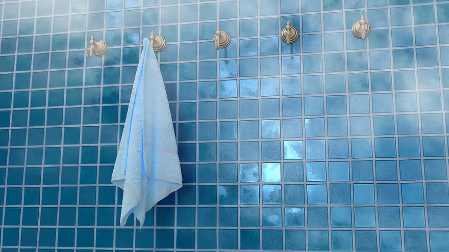 Фото В Бурятии отдыхающая отсудила у курорта 100 тысяч рублей