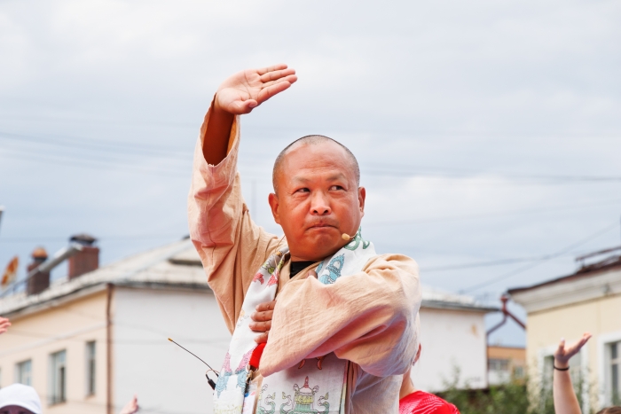 Фото Советы врача-уролога: как сохранить мужское здоровье