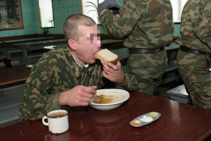Фото Волонтер из Бурятии рассказала о помощи бойцам в Таганроге