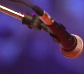 Фото Певицы Татьяна Буланова и МакSим выступят в Бурятии