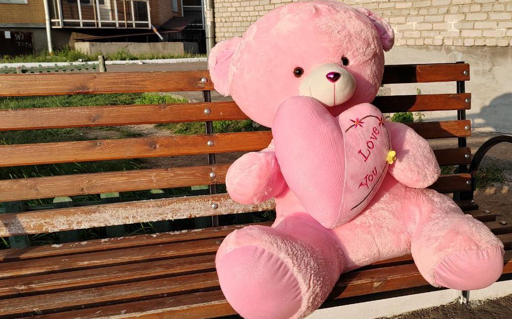 Фото Улан-Удэ станет площадкой Всероссийской конференции по демографии Дальнего Востока