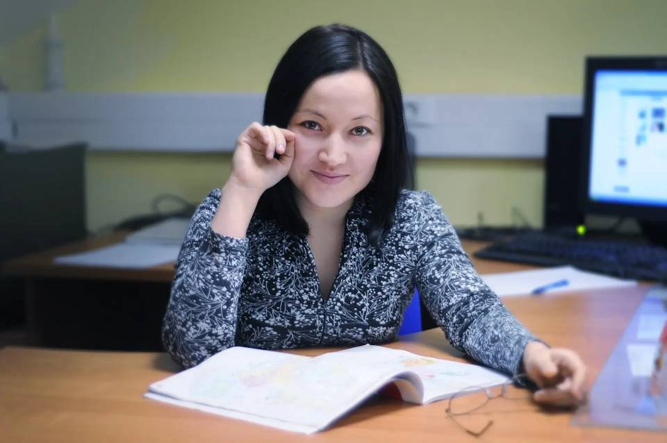 Фото Колледж искусств организует Благотворительный концерт «От сердца к сердцу»