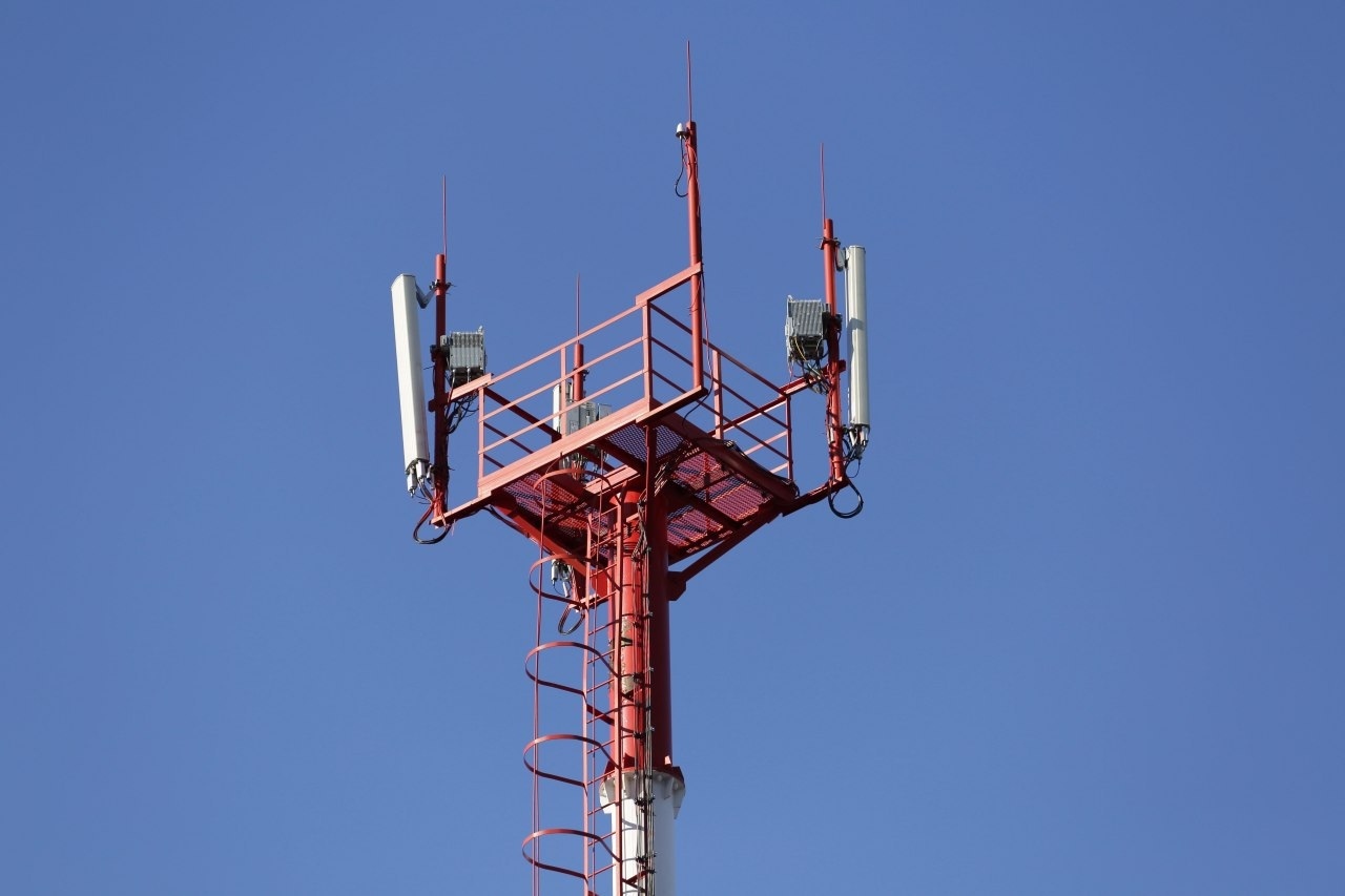 Фото В Бурятии «МегаФон» ускорил мобильный интернет в селе Бичура