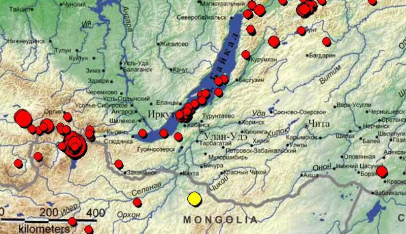 Землетрясение в бурятии сейчас. Землетрясение Бурятия Эпицентр. Районы землетрясения в Бурятии. Землетрясение в Бурятии (Монголия) сегодня.