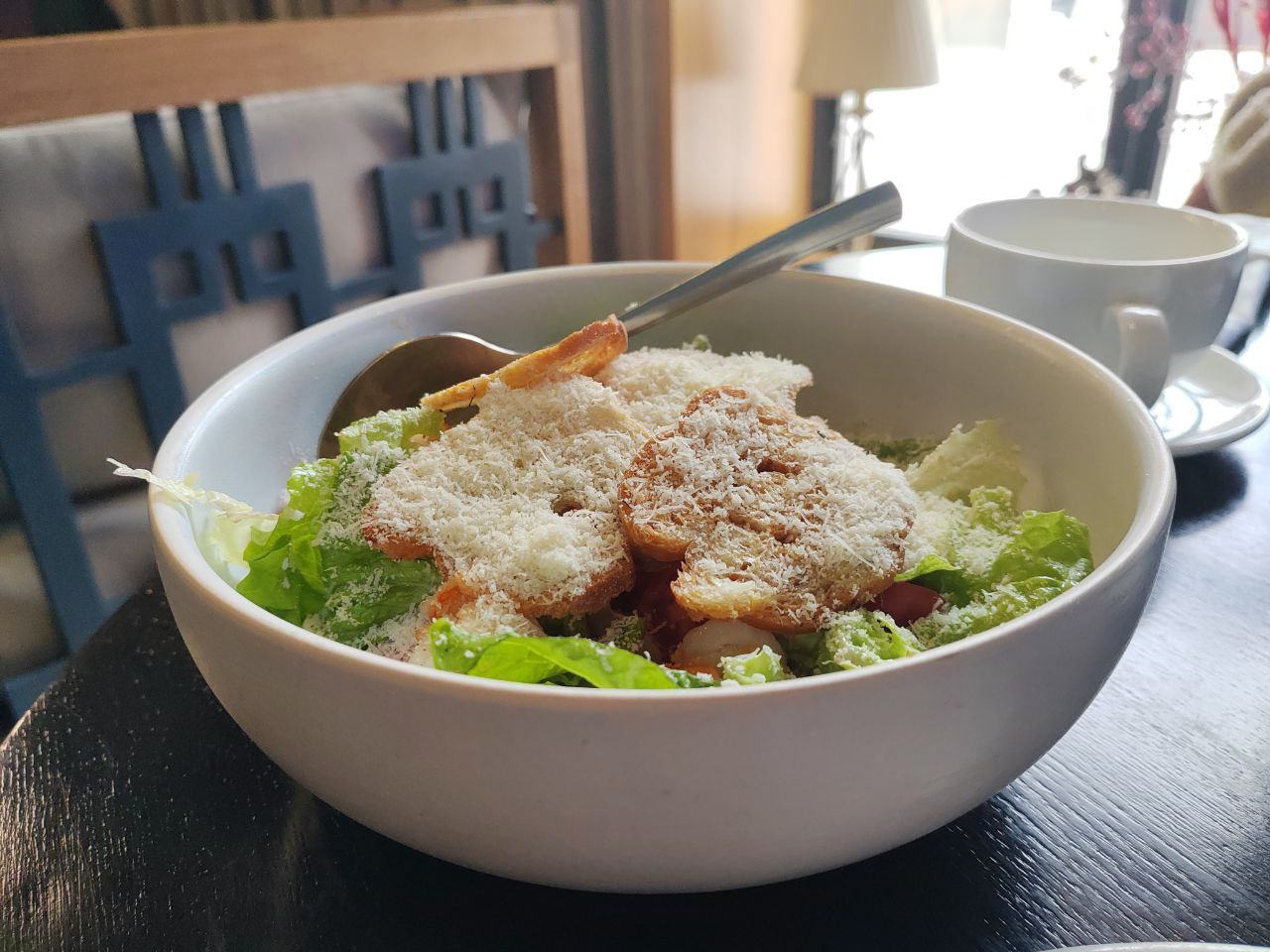 Фото Жители Бурятии смело могут требовать от доставщиков еды документы на соответствие продукции